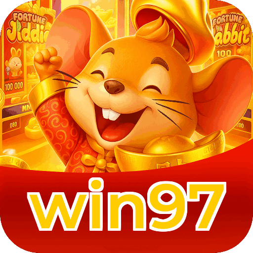 Comparação detalhada APP win97 vs versão web