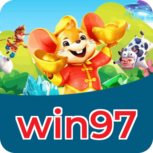 Requisitos técnicos do APK win97 para Android